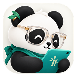 Panda Reader